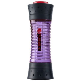 perfume J-Sport Ride