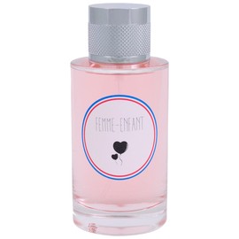 perfume Femme Enfant