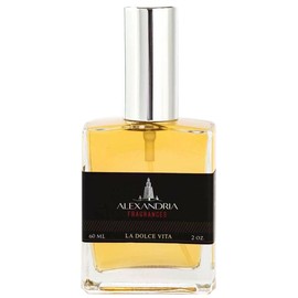 La Dolce Vita