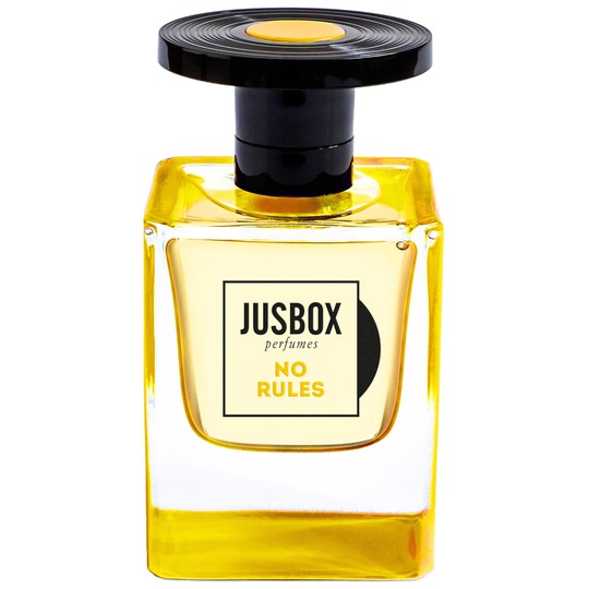 Jusbox Perfumes And Colognes