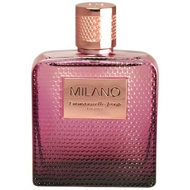 perfume Milano For Women