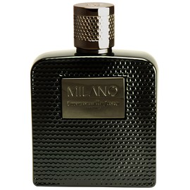 Milano for Men