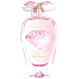 perfume Pink Diamond