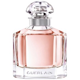 Mon Guerlain Eau de Toilette