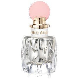 Miu Miu Fleur D’Argent