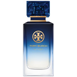 perfume Nuit Azur