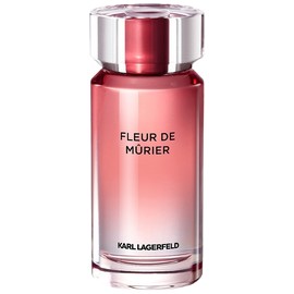 Fleur de Murier
