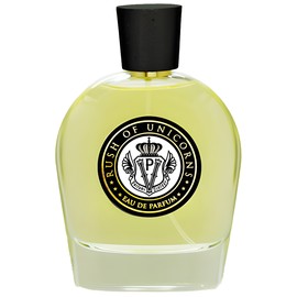 perfume Rush of Unicorns