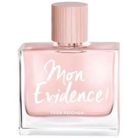 Mon Evidence
