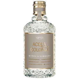 4711 Acqua Colonia Myrrh & Kumquat