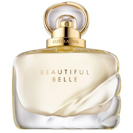 Beautiful Belle