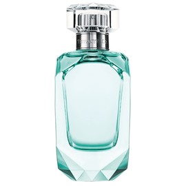 Tiffany & Co Intense
