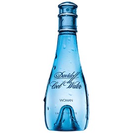 Cool Water