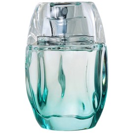 perfume Bleu Azur