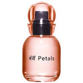 H&M Petals - Fresh Flowers