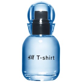 H&M T-Shirt - Classic cotton