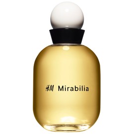 H&M Mirabilia