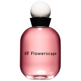 H&M Flowerscape