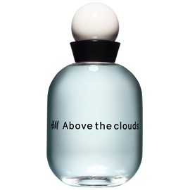 H&M Above The Clouds