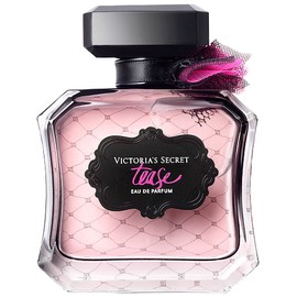 perfume Tease Eau de Parfum