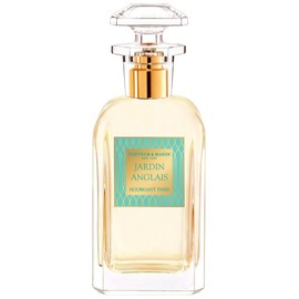 perfume Jardin Anglais