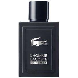 L'Homme Lacoste Intense