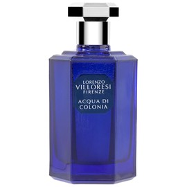 Acqua di Colonia