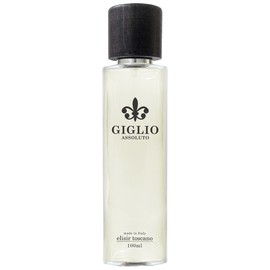 perfume Giglio Assoluto