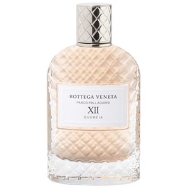 perfume Parco Palladiano XII: Quercia