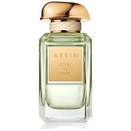 Éclat de Vert