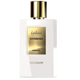 perfume Sovereign White