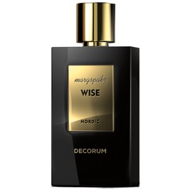 perfume Wise Black