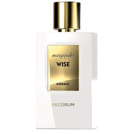 perfume Wise White