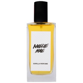 perfume Amelie Mae