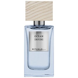 Océan Infini