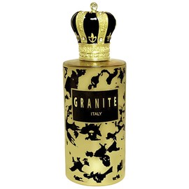 perfume Granite Absolute