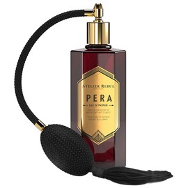 perfume Pera