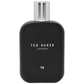 Ag