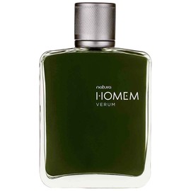 Homem Verum