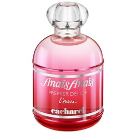 Anaïs Anaïs Premier Délice L'Eau (2018)