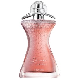 Glamour Just Shine