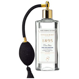 perfume 1895