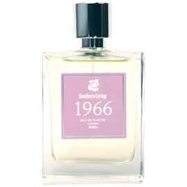 perfume 1966 Belle