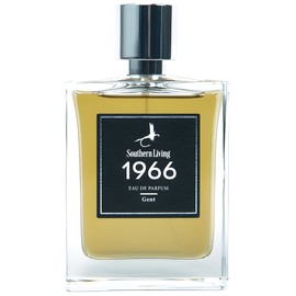 perfume 1966 Gent