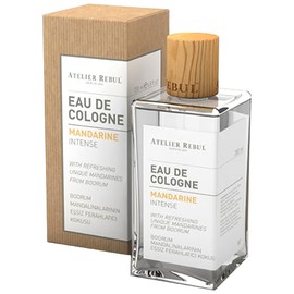 perfume Mandarine