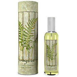 perfume Fougère