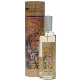 perfume Vanille Coco