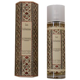 perfume Aymara