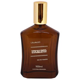 Eucalipto