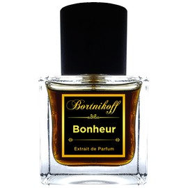 Bonheur